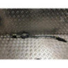 Cable levier de vitesses NISSAN MICRA 4 PHASE 2 d’occasion