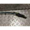 Cable levier de vitesses NISSAN MICRA 4 PHASE 2 d’occasion