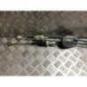 Cable levier de vitesses NISSAN MICRA 4 PHASE 2 d’occasion