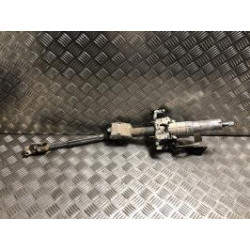 Colonne de direction RENAULT MEGANE 5 d’occasion