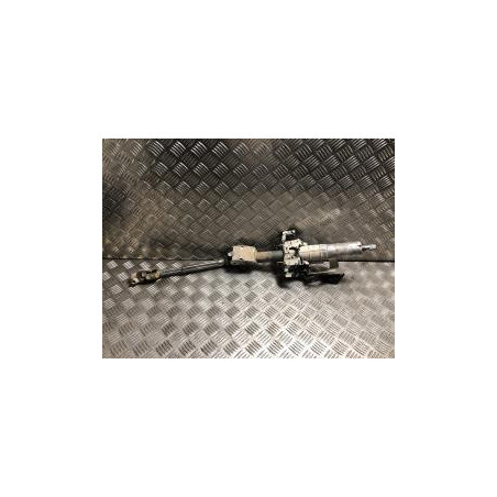 Colonne de direction RENAULT MEGANE 5 d’occasion