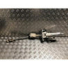 Colonne de direction RENAULT MEGANE 5 d’occasion
