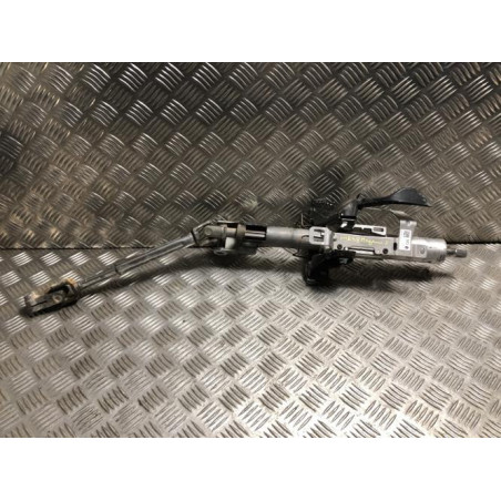 Colonne de direction RENAULT MEGANE 5 d’occasion