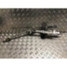 Colonne de direction RENAULT MEGANE 5 d’occasion
