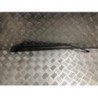 Bras essuie glace avant droit NISSAN MICRA 4 PHASE 2 d’occasion