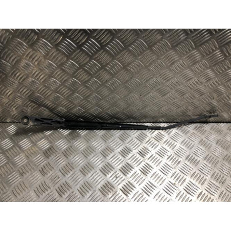 Bras essuie glace avant droit NISSAN MICRA 4 PHASE 2 d’occasion
