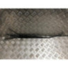 Bras essuie glace avant droit NISSAN MICRA 4 PHASE 2 d’occasion