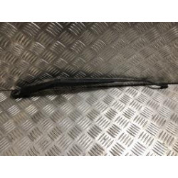 Bras essuie glace avant gauche NISSAN MICRA 4 PHASE 2 d’occasion