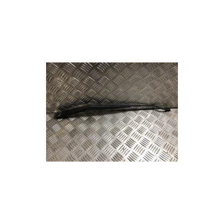 Bras essuie glace avant gauche NISSAN MICRA 4 PHASE 2 d’occasion