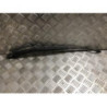 Bras essuie glace avant gauche NISSAN MICRA 4 PHASE 2 d’occasion
