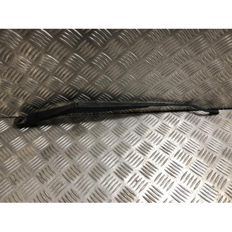 Bras essuie glace avant gauche NISSAN MICRA 4 PHASE 2 d’occasion