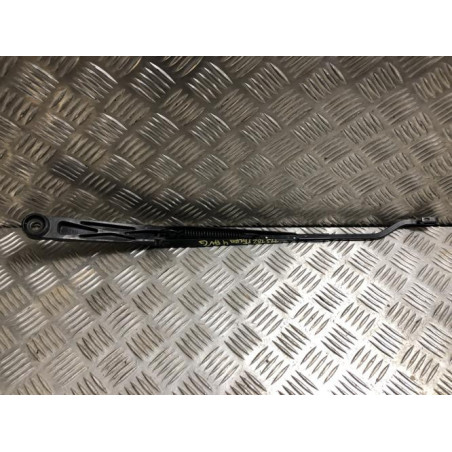 Bras essuie glace avant gauche NISSAN MICRA 4 PHASE 2 d’occasion