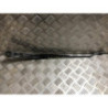 Bras essuie glace avant gauche NISSAN MICRA 4 PHASE 2 d’occasion