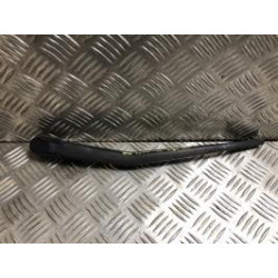 Bras essuie glace arriere NISSAN MICRA 4 PHASE 2 d’occasion