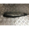 Bras essuie glace arriere NISSAN MICRA 4 PHASE 2 d’occasion