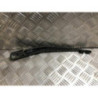 Bras essuie glace arriere NISSAN MICRA 4 PHASE 2 d’occasion