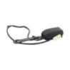 Attache ceinture avant gauche NISSAN MICRA 4 PHASE 2 d’occasion