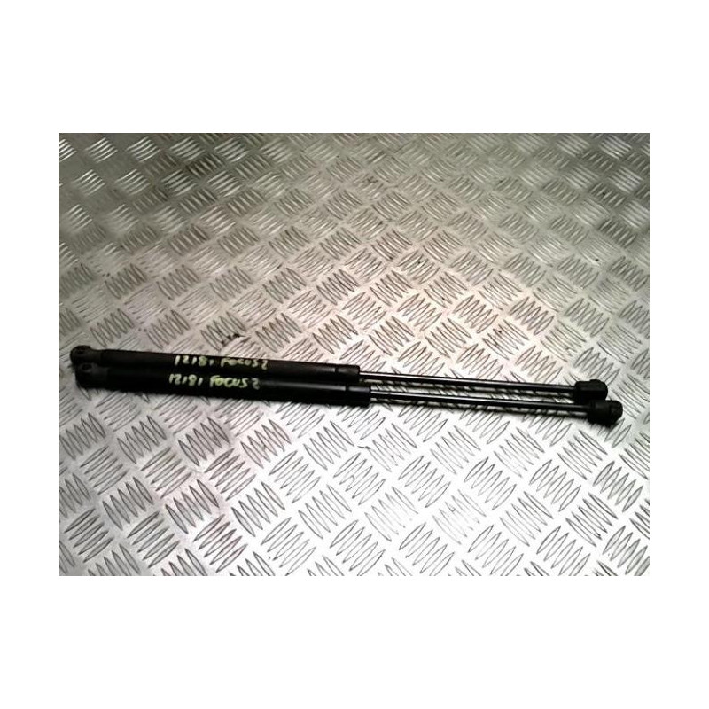 Verin de coffre FORD FOCUS 2 PHASE 1 d’occasion