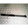 Verin de coffre FORD FOCUS 2 PHASE 1 d’occasion