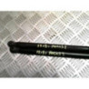 Verin de coffre FORD FOCUS 2 PHASE 1 d’occasion