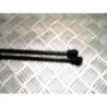 Verin de coffre FORD FOCUS 2 PHASE 1 d’occasion