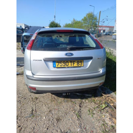 Verin de coffre FORD FOCUS 2 PHASE 1 d’occasion