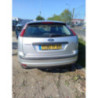 Verin de coffre FORD FOCUS 2 PHASE 1 d’occasion