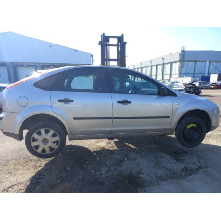 Verin de coffre FORD FOCUS 2 PHASE 1 d’occasion