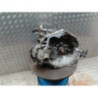 Boite de vitesses PEUGEOT 307 PHASE 2 d’occasion