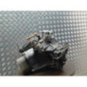 Boite de vitesses PEUGEOT 307 PHASE 2 d’occasion