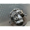 Boite de vitesses PEUGEOT 307 PHASE 2 d’occasion