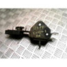 Poignee interieur porte de coffre droite RENAULT KANGOO 2 PHASE 1 d’occasion