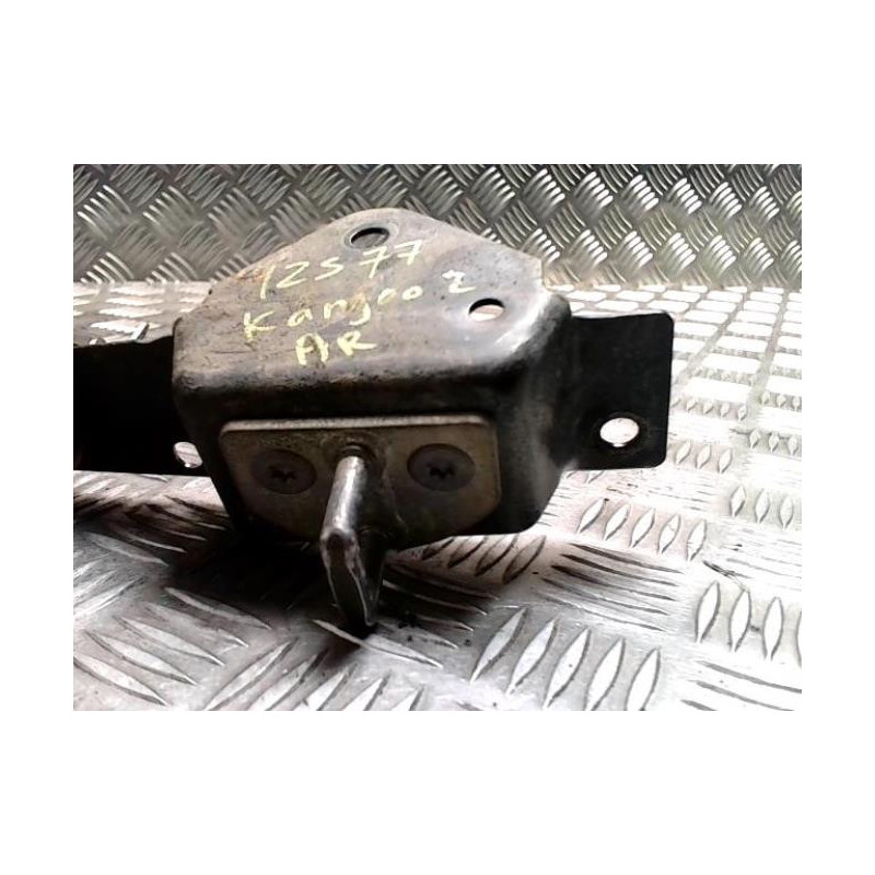 Poignee interieur porte de coffre droite RENAULT KANGOO 2 PHASE 1 d’occasion