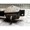 Poignee interieur porte de coffre droite RENAULT KANGOO 2 PHASE 1 d’occasion