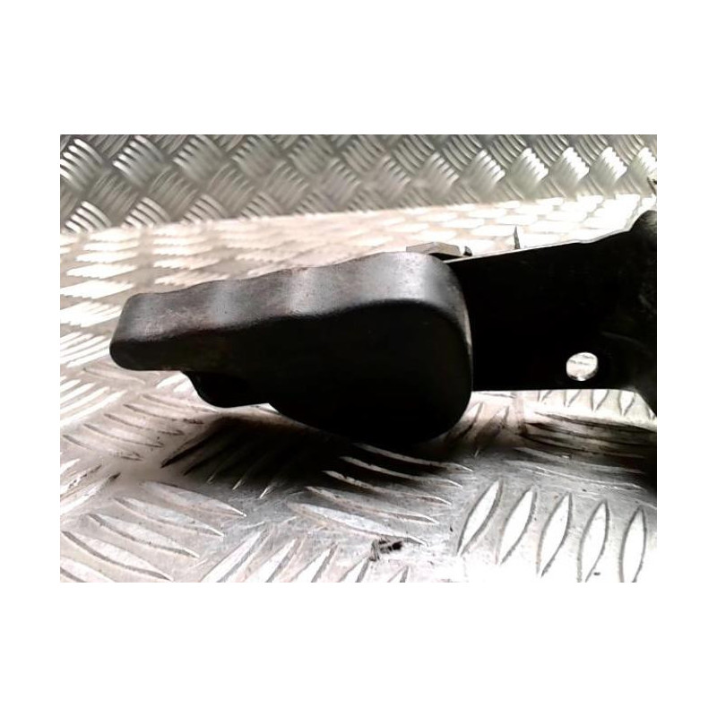 Poignee interieur porte de coffre droite RENAULT KANGOO 2 PHASE 1 d’occasion