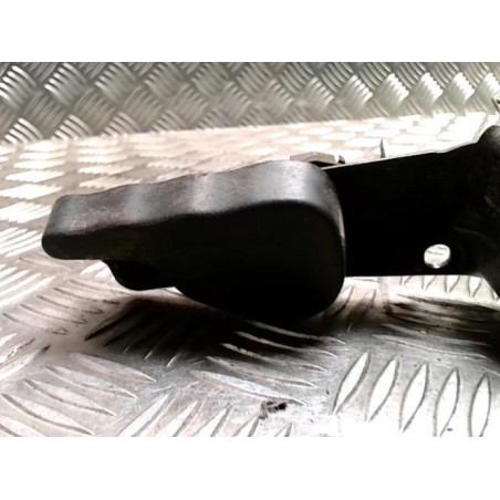 Poignee interieur porte de coffre droite RENAULT KANGOO 2 PHASE 1 d’occasion