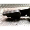 Poignee interieur porte de coffre droite RENAULT KANGOO 2 PHASE 1 d’occasion