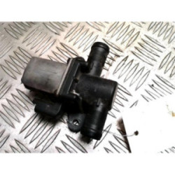 Pompe à eau DACIA SANDERO 2 PHASE 2 d’occasion