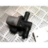 Pompe à eau DACIA SANDERO 2 PHASE 2 d’occasion