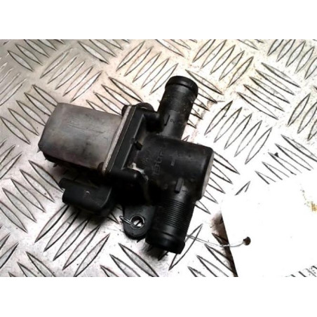 Pompe à eau DACIA SANDERO 2 PHASE 2 d’occasion