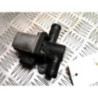 Pompe à eau DACIA SANDERO 2 PHASE 2 d’occasion