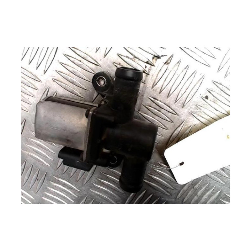 Pompe à eau DACIA SANDERO 2 PHASE 2 d’occasion