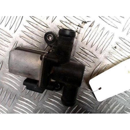 Pompe à eau DACIA SANDERO 2 PHASE 2 d’occasion