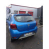 Pompe à eau DACIA SANDERO 2 PHASE 2 d’occasion