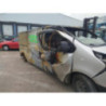 Pompe à eau RENAULT TRAFIC 3 COURT PHASE 2 d’occasion