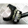 Commodo d'essuie glaces SEAT ALHAMBRA 1 PHASE 2 d’occasion