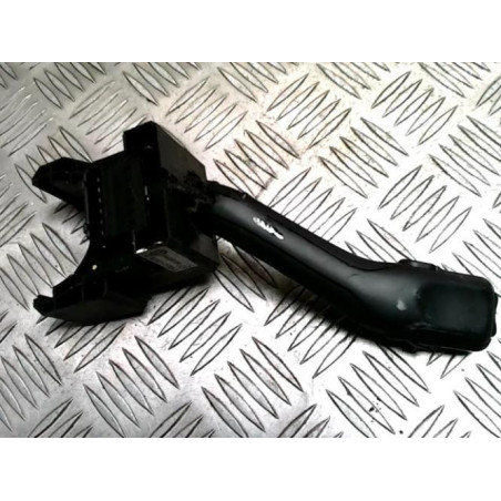 Commodo d'essuie glaces SEAT ALHAMBRA 1 PHASE 2 d’occasion