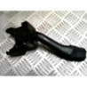 Commodo d'essuie glaces SEAT ALHAMBRA 1 PHASE 2 d’occasion