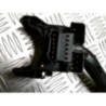 Commodo d'essuie glaces SEAT ALHAMBRA 1 PHASE 2 d’occasion