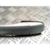 Poignee porte arriere droit SEAT ALHAMBRA 1 PHASE 2 d’occasion